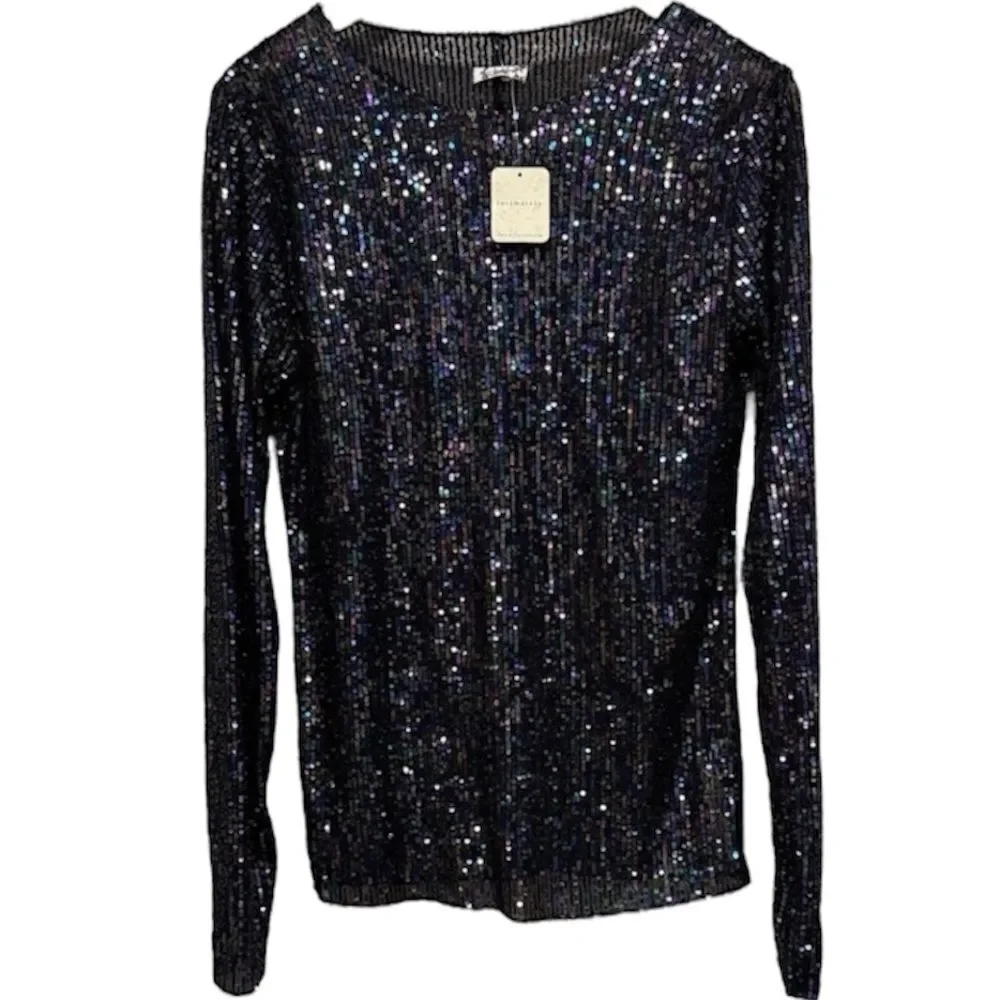 Free People free people